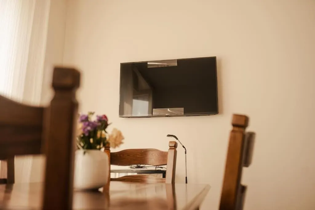 Ferienwohnung Ca' Dei Cedri In Marciaga Costermano sul Garda 0*,